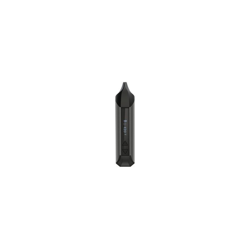 CAP PRO-Gray (1)